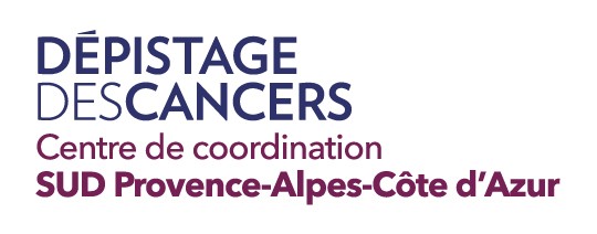 Dépistez-vous !